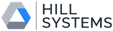 Hill Systems