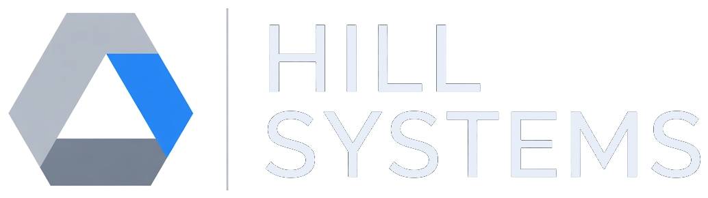 Hill Systems